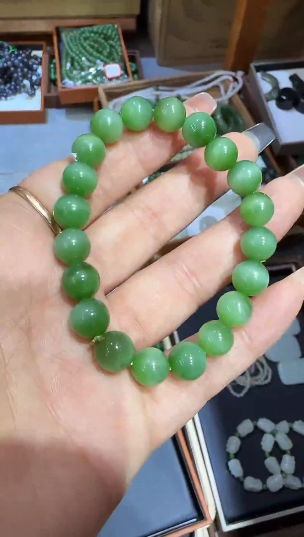 和田玉未镶嵌挂件24【宏钰0511】