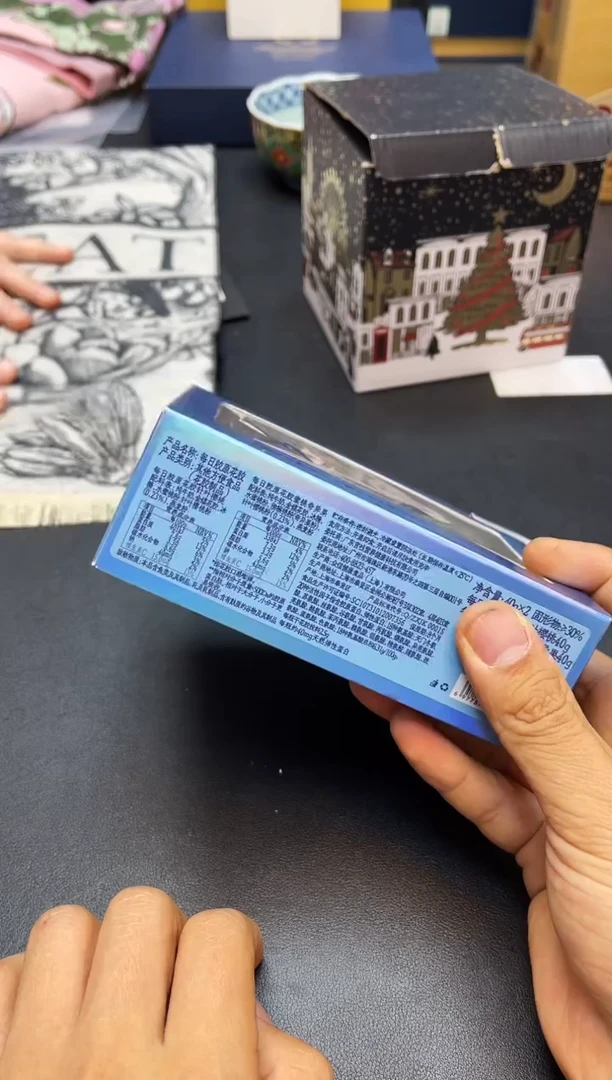 瓷片我又回来了全部漏@@WE1804