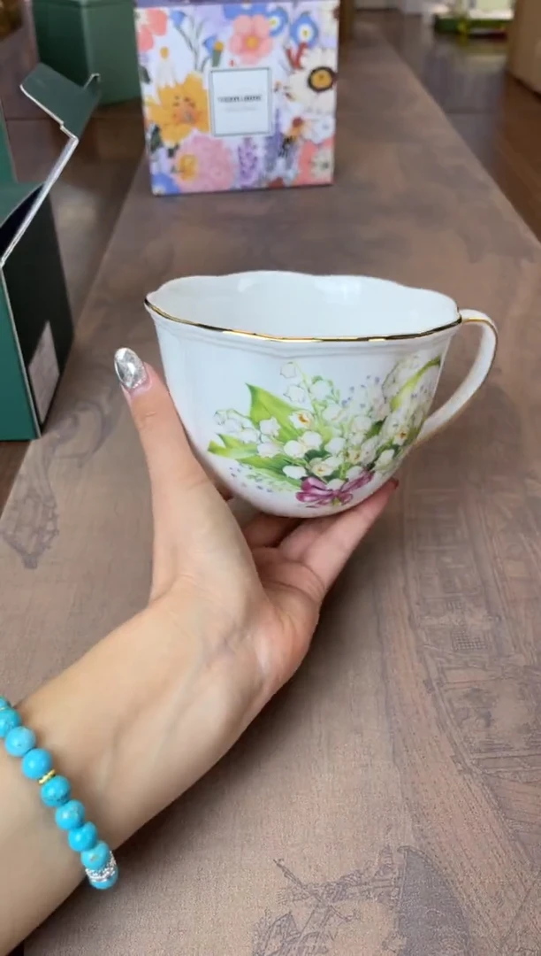 【闪购商品】杯别算了真划算买它@@H1926