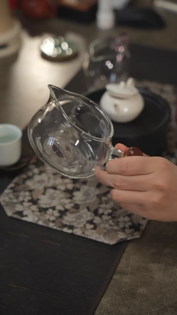 【闪购商品】其他其他福利福利福利@@s1720
