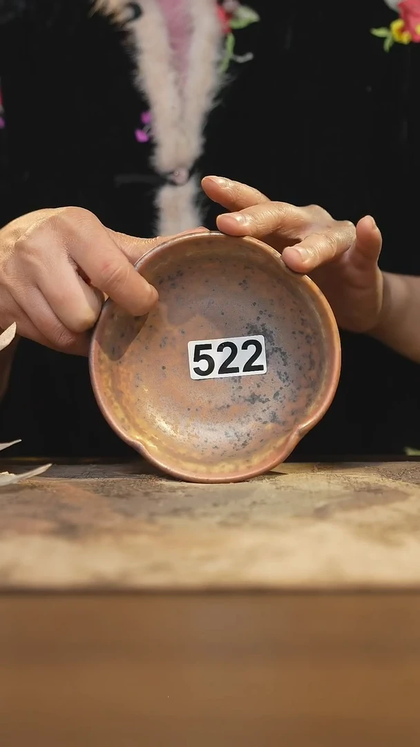 陶瓷茶器茶具522