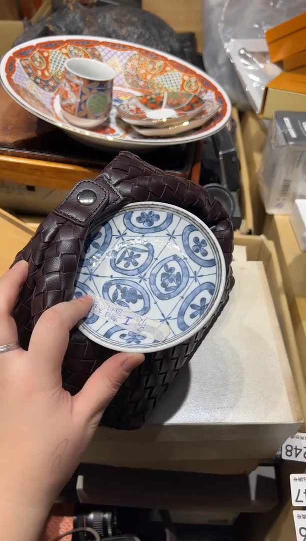 1030啊啊啊啊啊啊