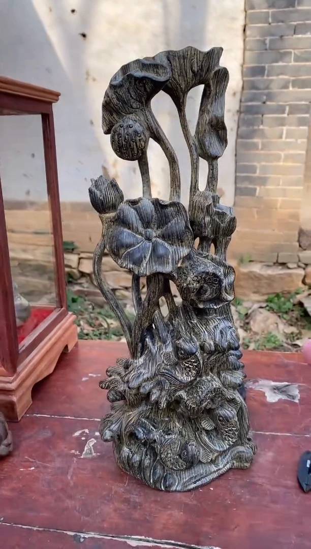 木用****哥和和美美精品好物推荐