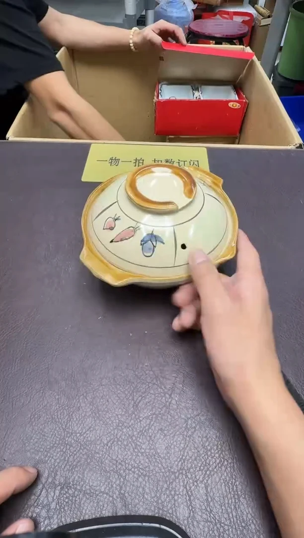 手工艺品琉璃魏**产51