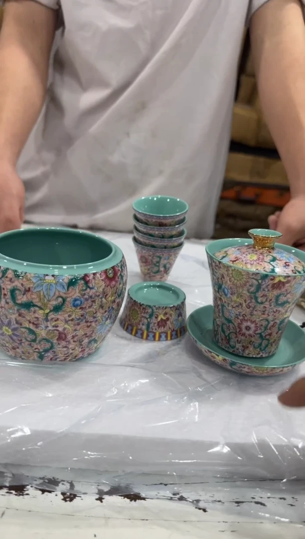 其他@@@@@@@@@@@@@T873