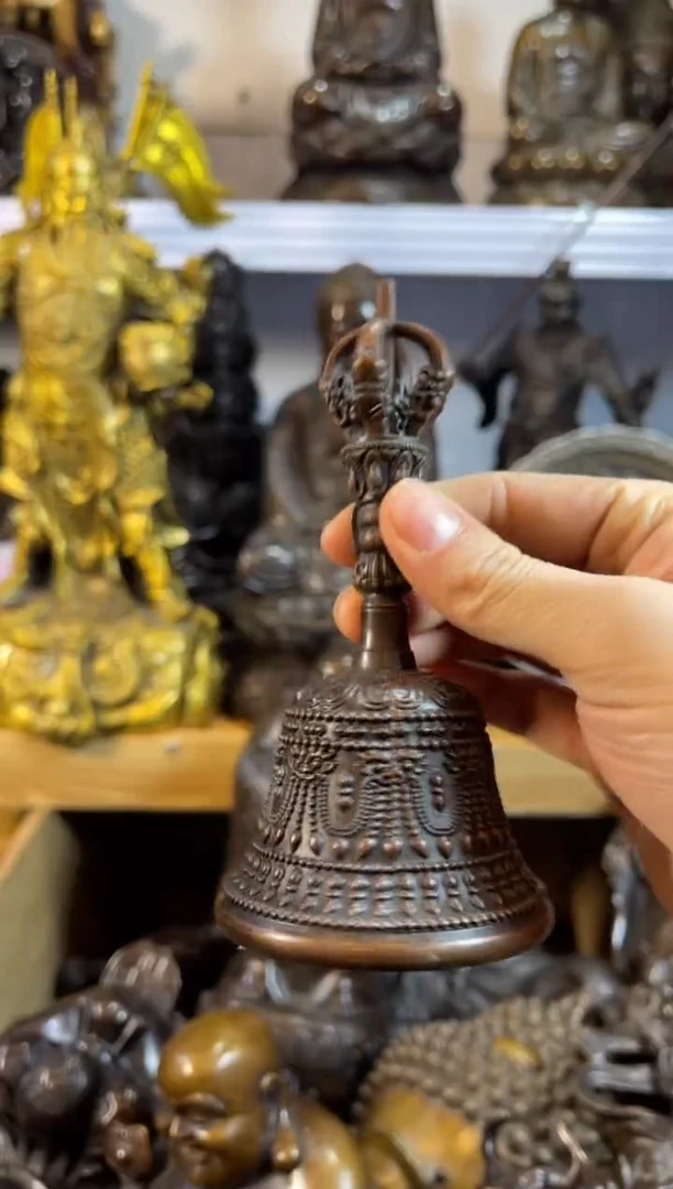 【闪购商品】.案台摆件 物品摆件