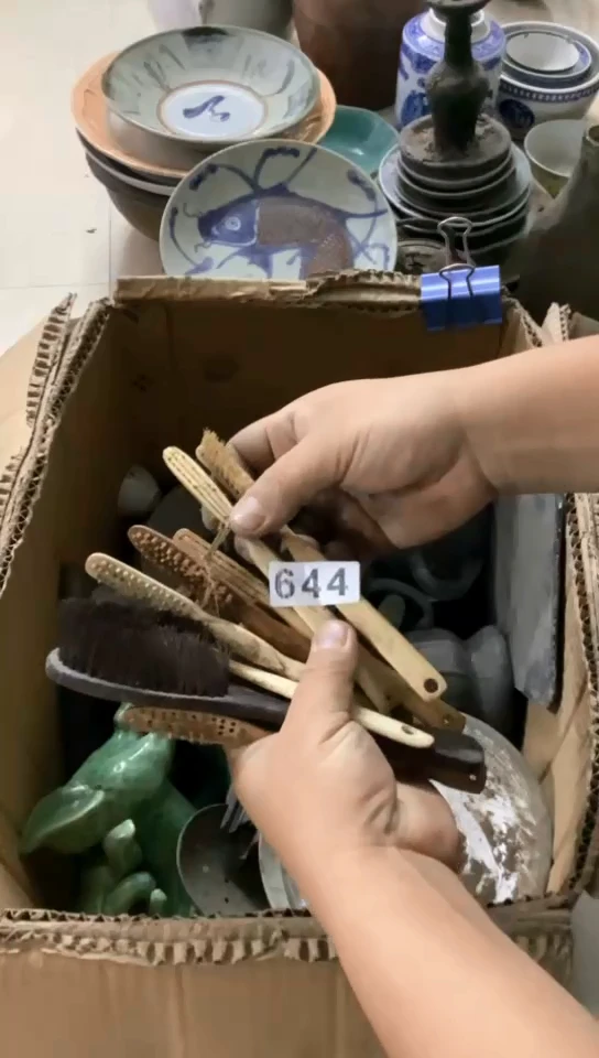 【闪购商品】1有瑕疵的瓷器一单哦~~