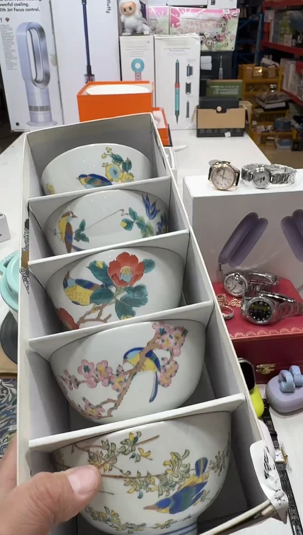 瓷片名品折扣名品折扣名品折扣@@1