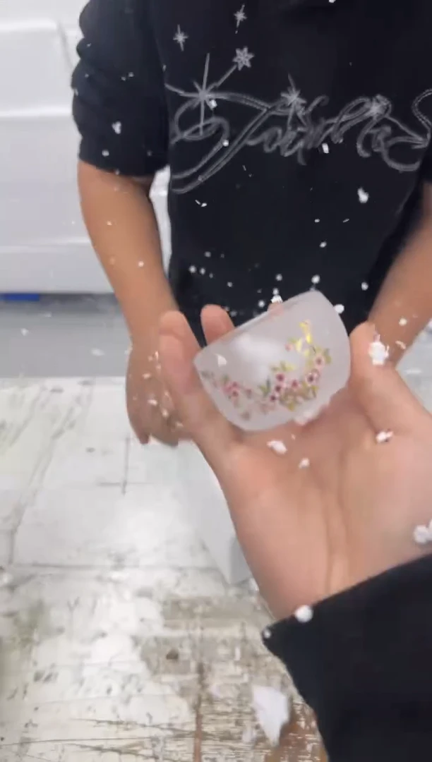 其他其他陶瓷@@@@@@@@@@@@@@@