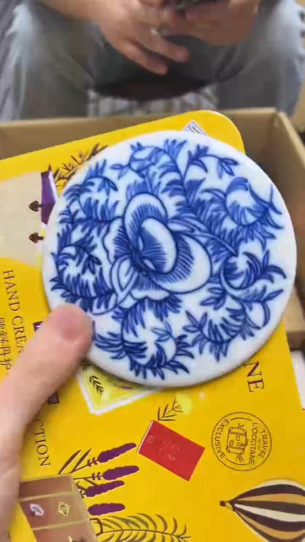瓷片J****5瓷片瓷片瓷片瓷片