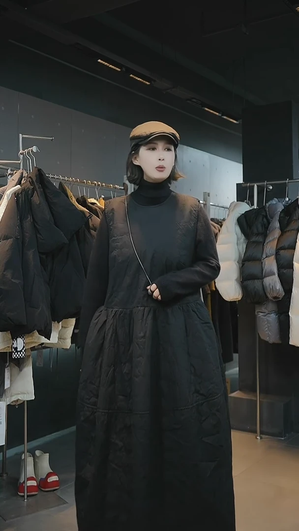 裙子裙子裙子裙子裙子