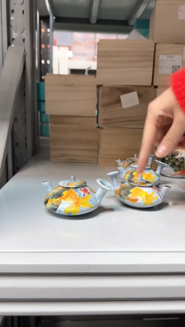 【闪购商品】E248---------------