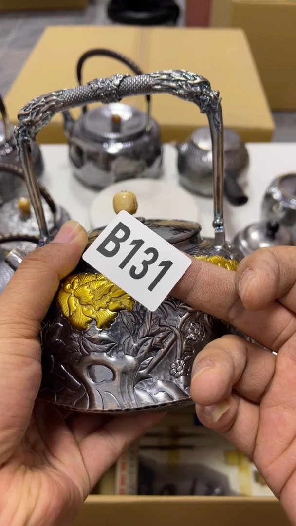 弬瓷器 瓷器 瓷器131