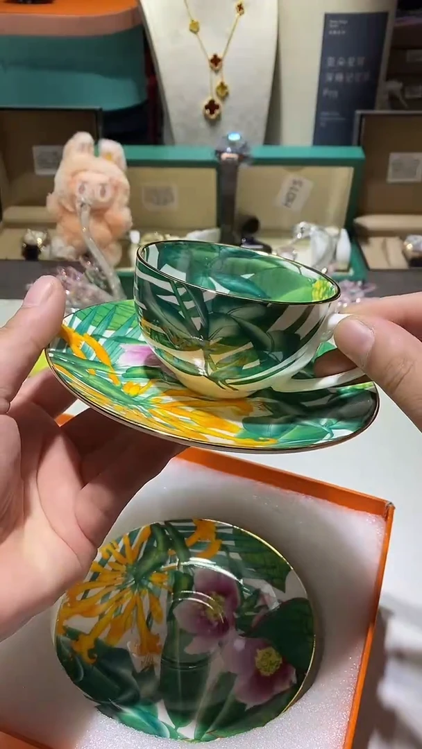 瓷片生活的本意就是开心@@1