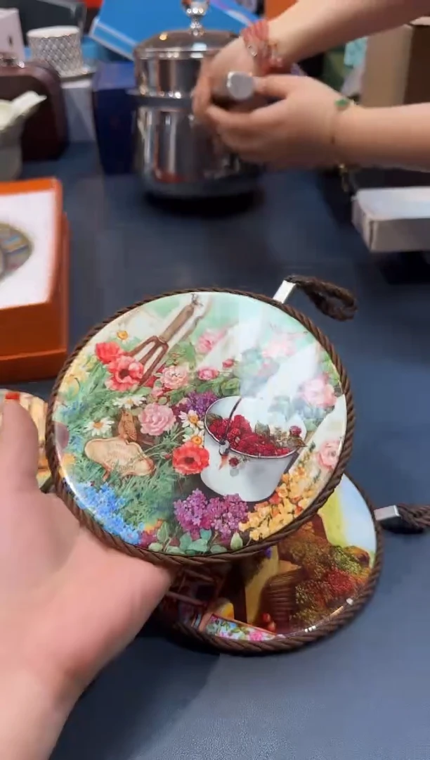 【闪购商品】碗D1234全场正品，京东包邮