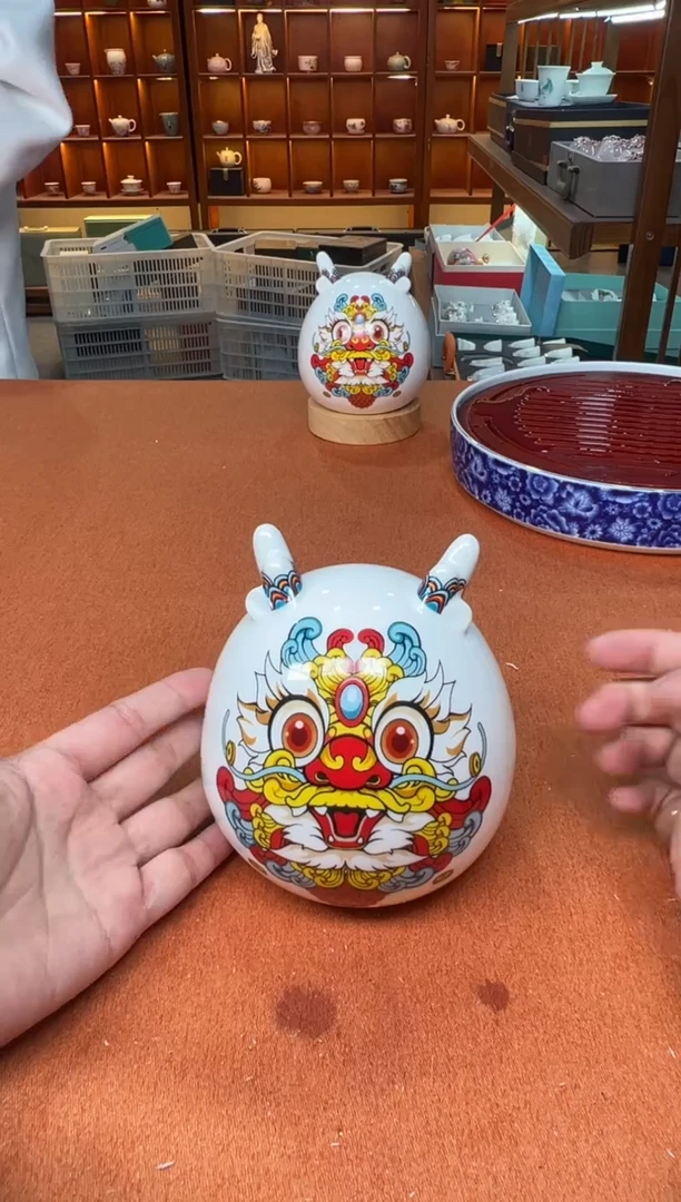 【闪购商品】粉丝专属福利闪购链接