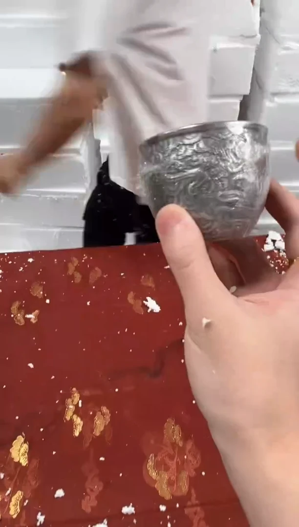 精品茶具@@@@@@@@@@@