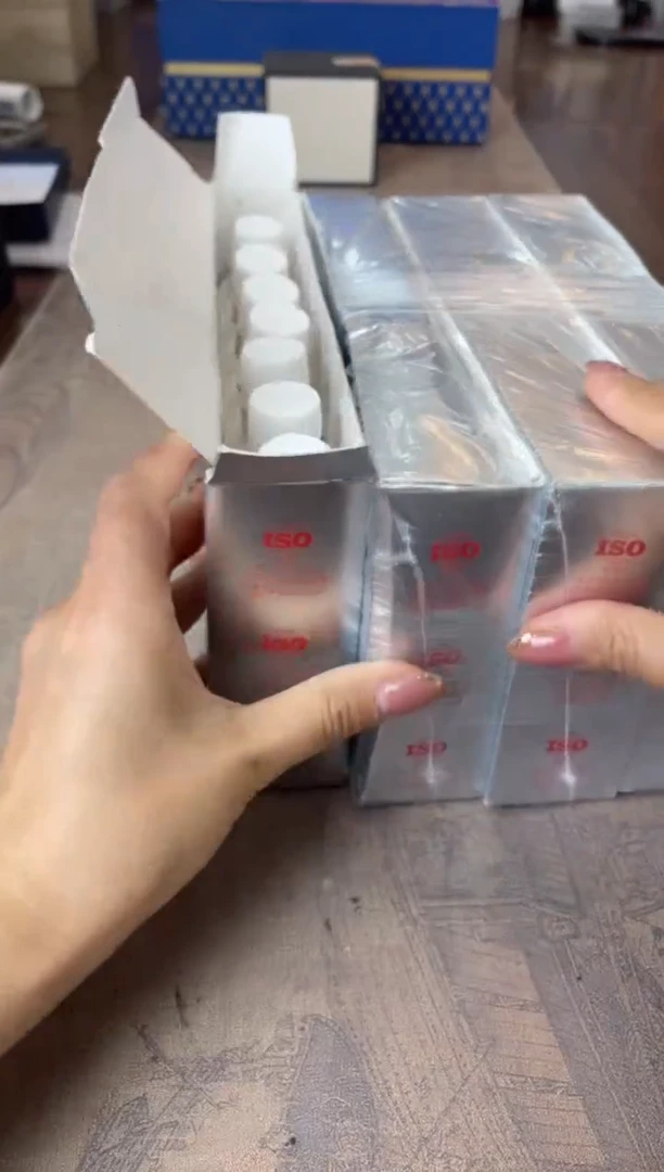 瓷片别算了真划算@@XQ914*4