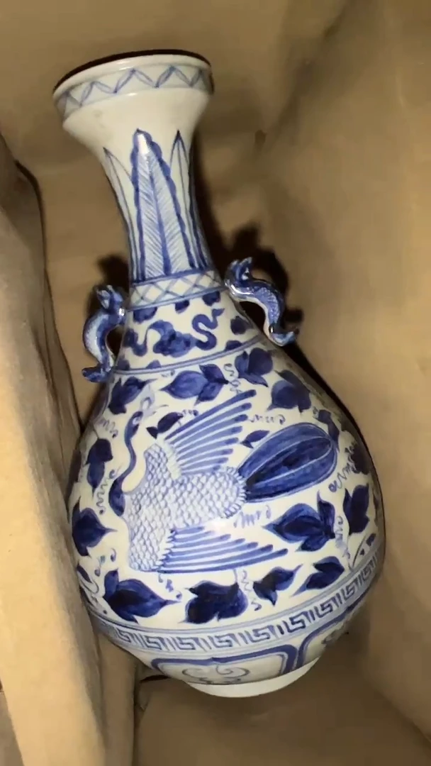 摆件高端创意福利摆件