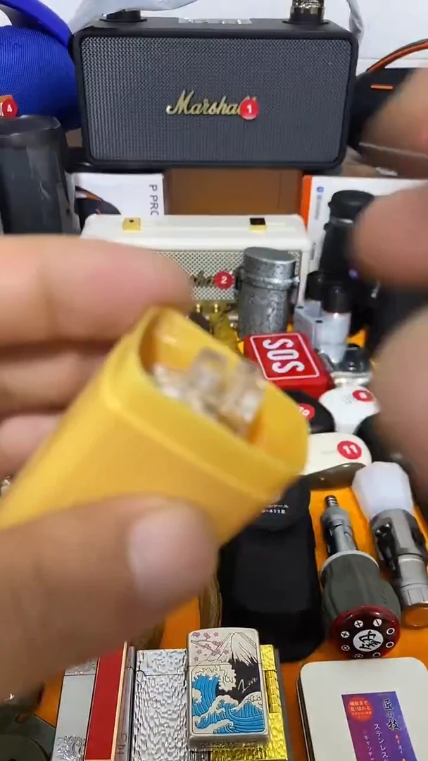 闪购商品 如图所示