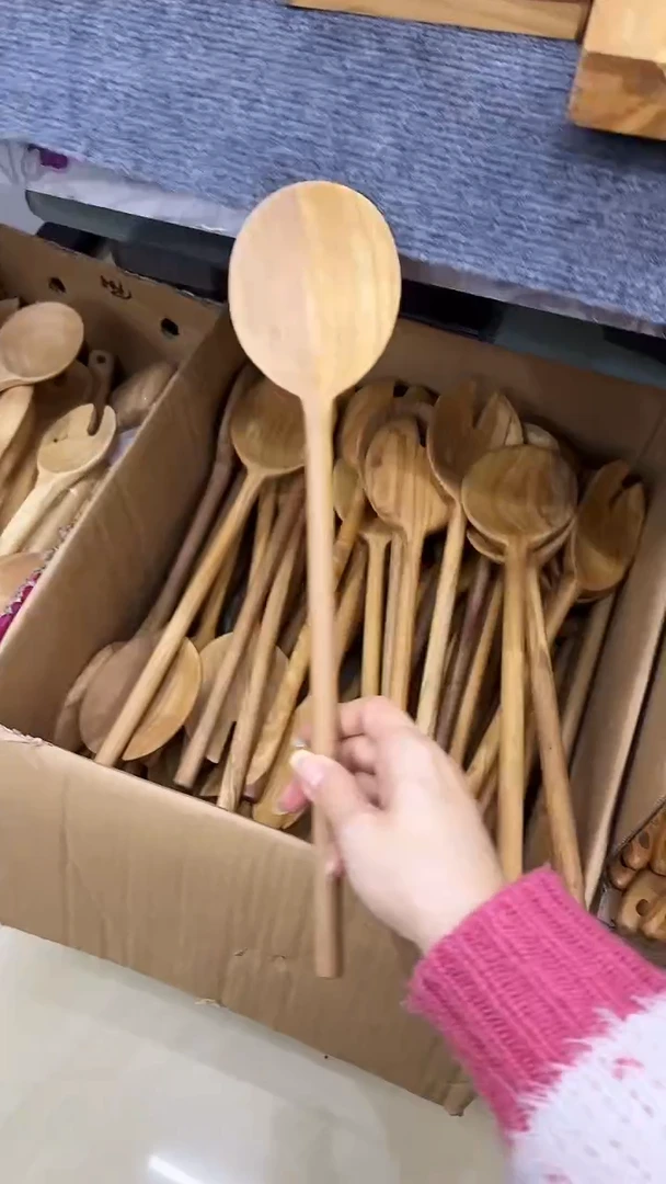 橄榄木铲加长不退不换