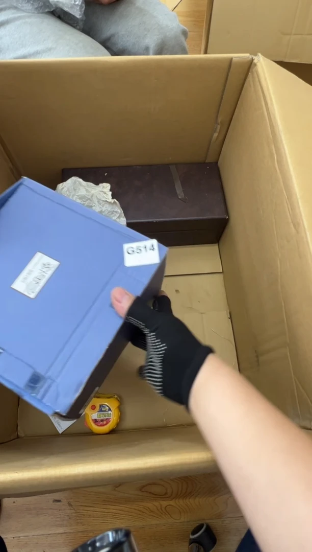 w***e514中古商品谨慎参拍
