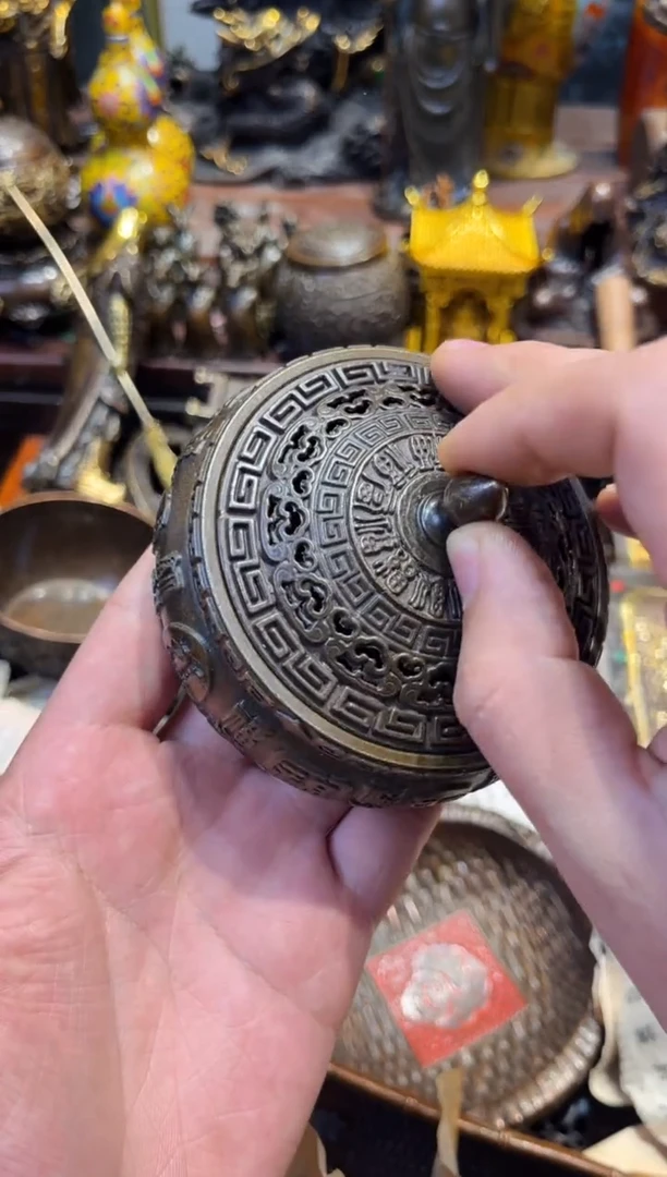 【闪购商品】B冒险家专属高端精品57