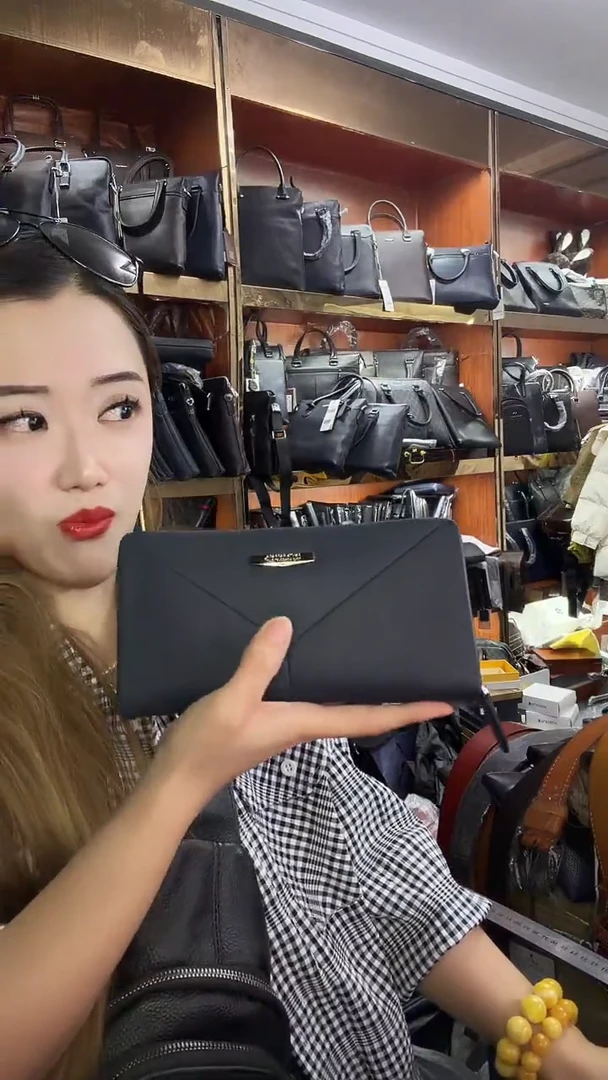 牛皮（革）1111111111111111111