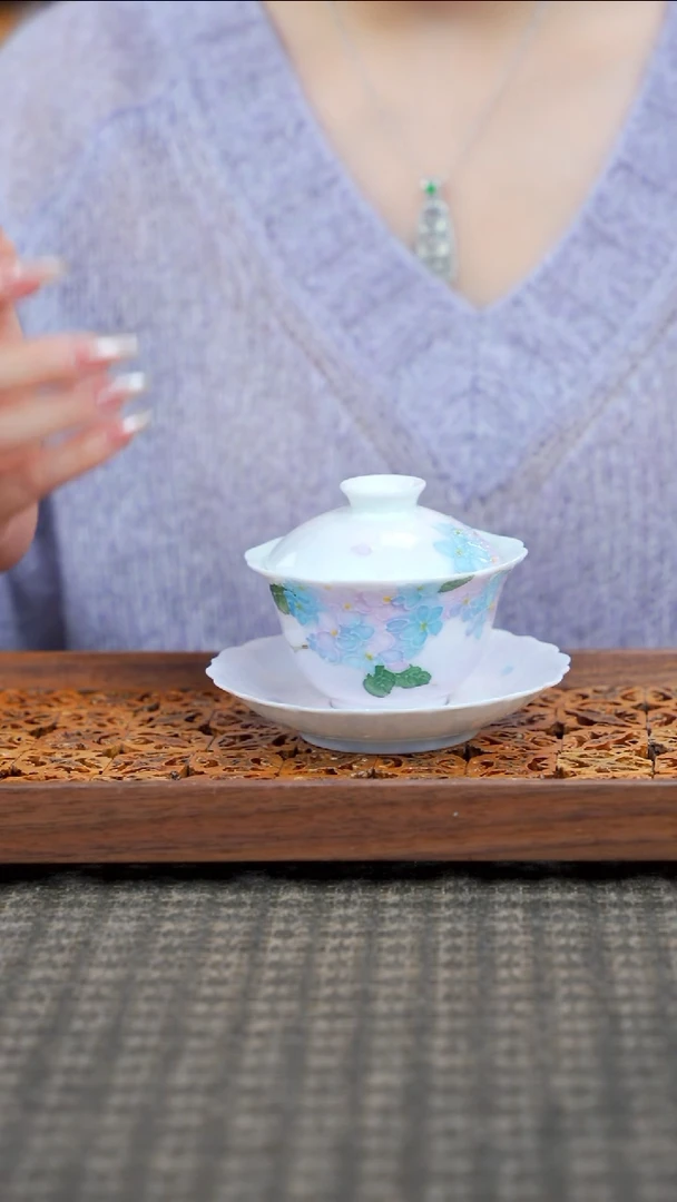 11留器茶斋高货瓷器@@LQ0565