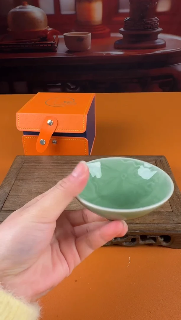 【闪购商品】@@@@@@@@@@@@@@1