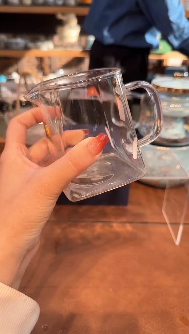 【闪购商品】不带茶盘不带礼盒@@9084