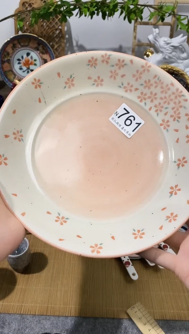 瓷片瑞****饰闪购专用链接