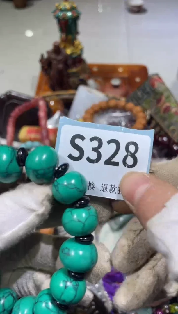 瓷片用****5晨怡直播间火爆火爆火爆火爆~·~~