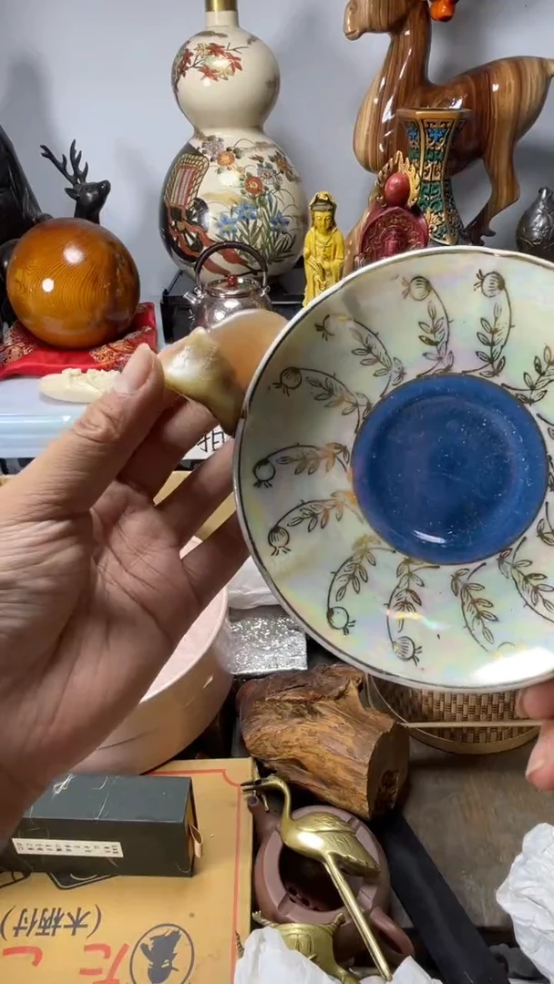 琉璃手工艺品缘**缘琉璃琉璃琉璃琉璃