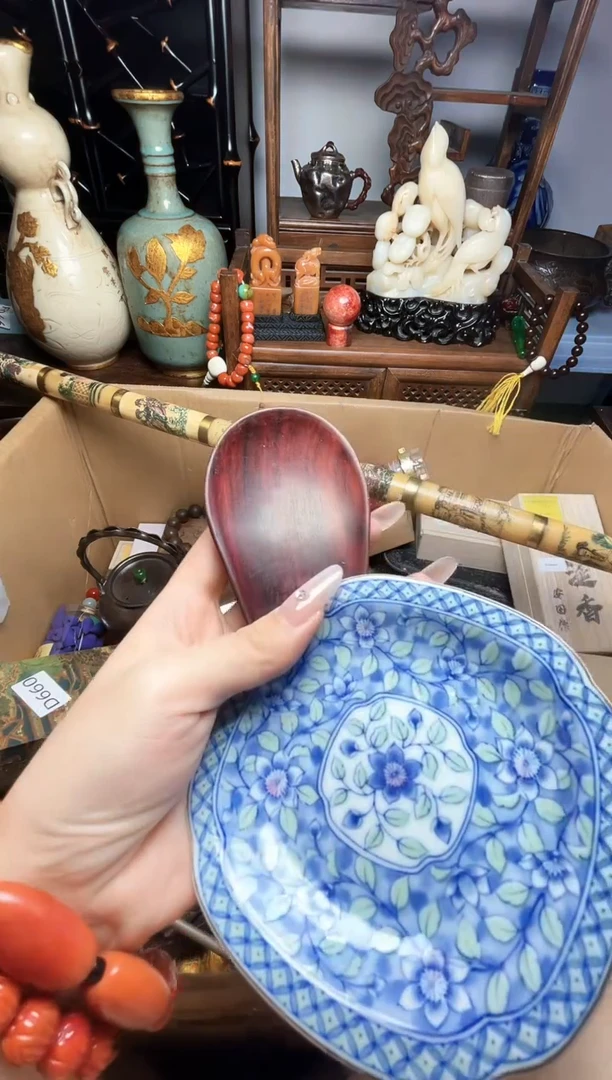 瓷片瓷器瓷器瓷器瓷器瓷器