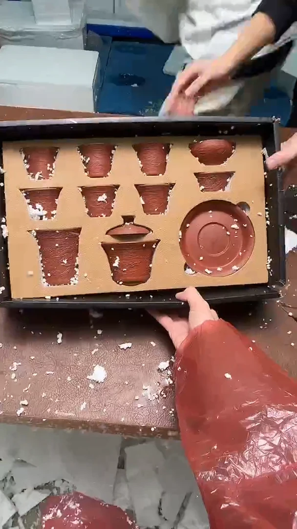 精品茶具甄选闪购链接@@@@@@@@