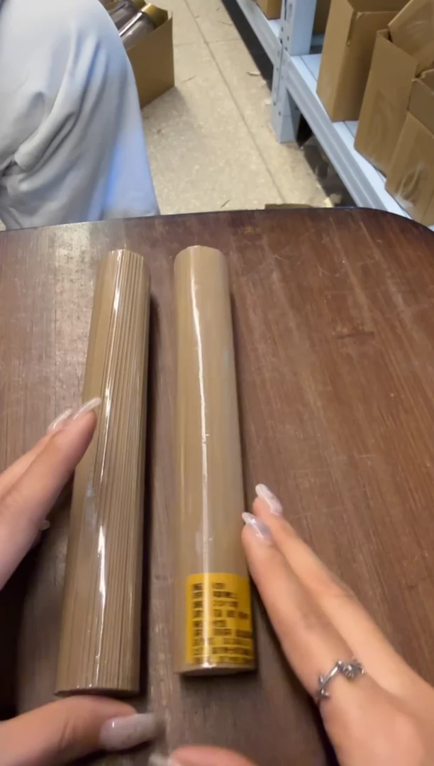 线香52号 捡漏福利