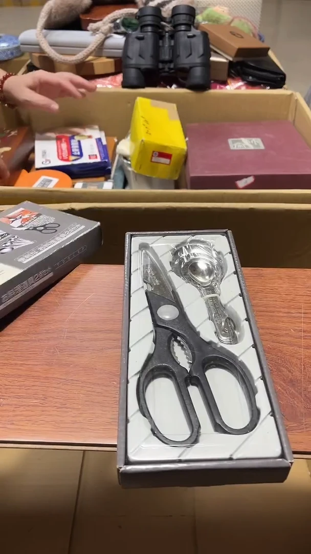 瓷片瓷片88888888888