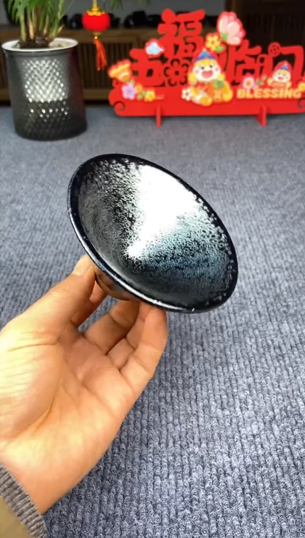 【闪购商品】茶盏@@@@@8888888截图为准
