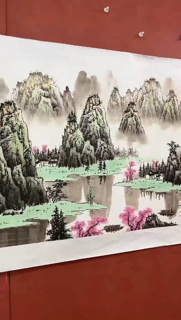 国画安哥精品专属链接x34