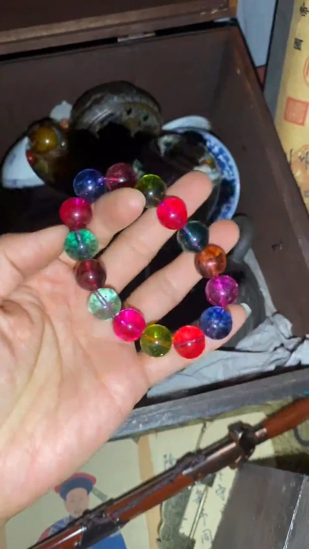 老挝石福利一一一优选