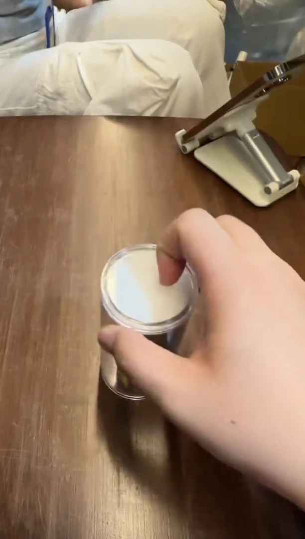 线香20号  小无上