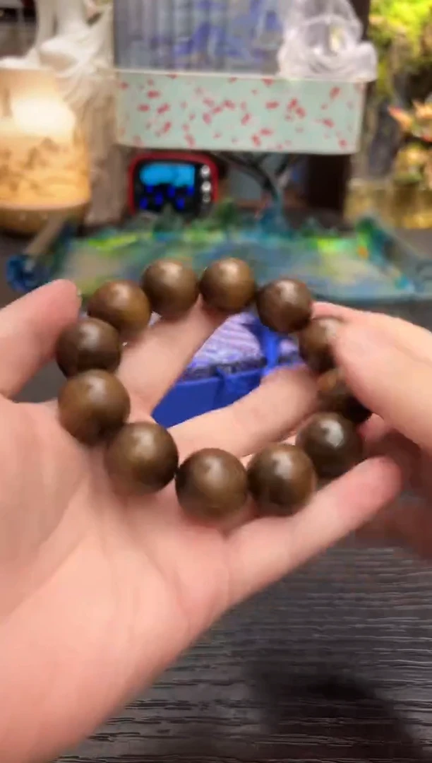 闪购名称闪购名称