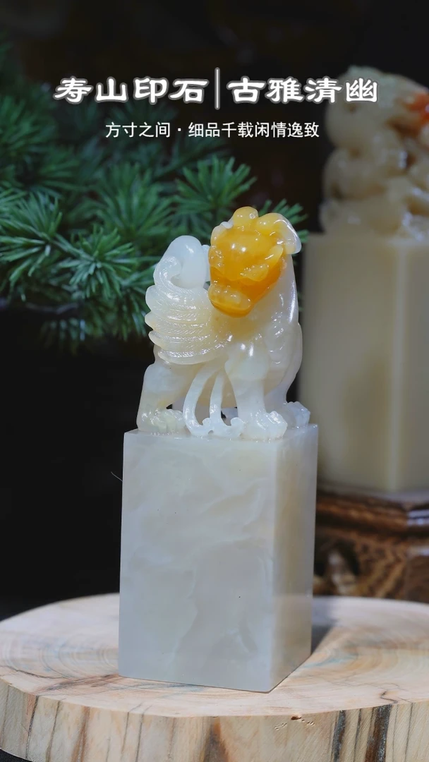 寿山石印石春*1651561565156165156