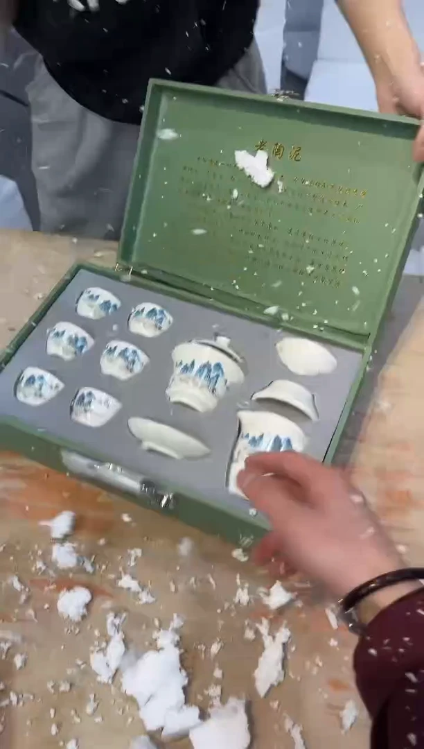 【闪购商品】其他@@@@@@@@@@@@@@@