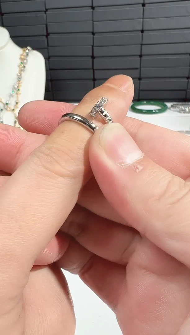 纯铜大理石..........