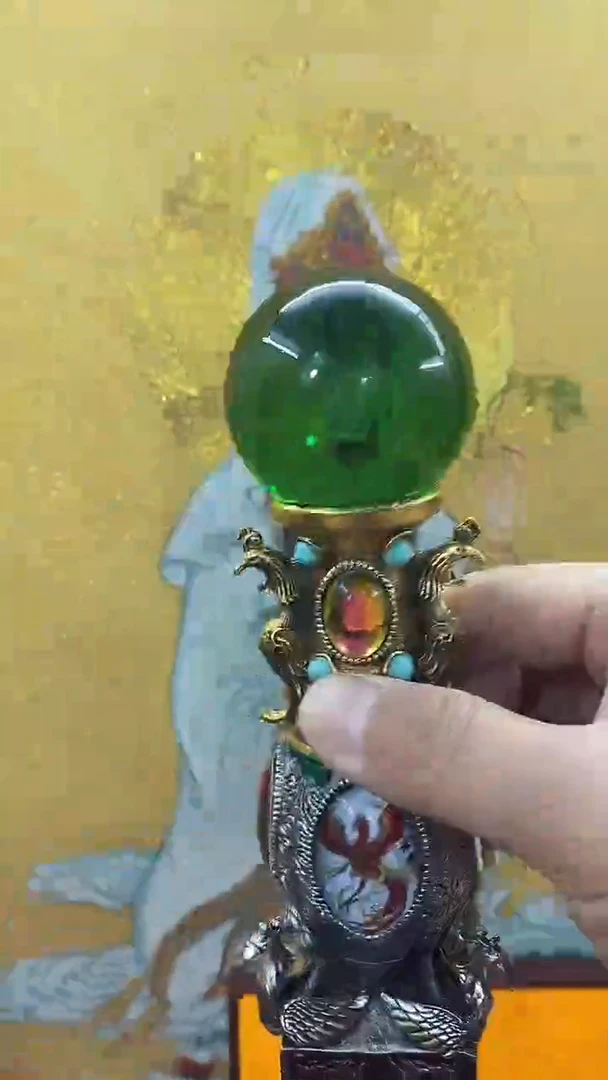 琉璃【闪购商品】主播推荐