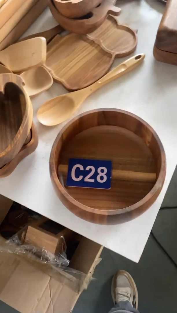 木闪购2025/8/1 C28