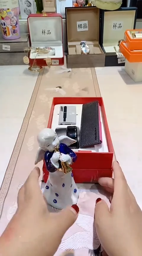 瓷片00000000@@1