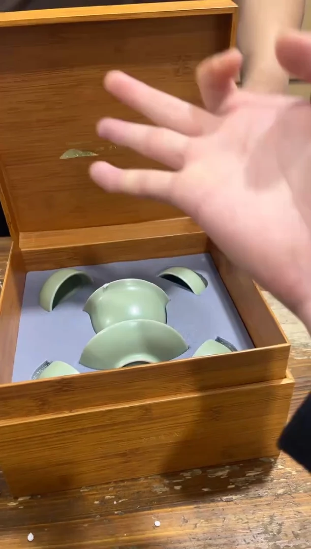 【闪购商品】杯****************